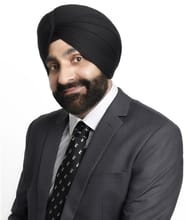 Guri Kang, REALTOR<sup>®</sup>, Personal Real Estate Corporation