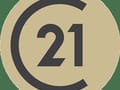 Century 21 Coastal Realty Ltd., 
