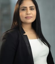 Jas Kang, REALTOR<sup>®</sup>, Personal Real Estate Corporation