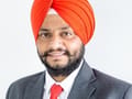 Investa Prime Realty, 