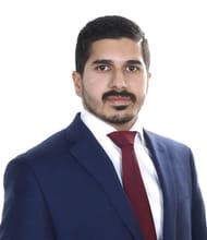 Jeevan Kang, REALTOR<sup>®</sup>