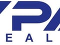YPA Your Property Agent, 