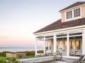 Sutton Premier Realty, 
