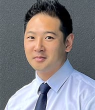 Keon Kang, REALTOR<sup>®</sup>