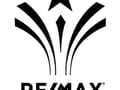 RE/MAX Performance Realty, 