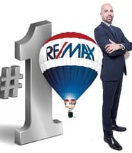 Pawan Kang, REALTOR<sup>®</sup>