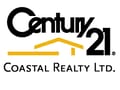 Century 21 Coastal Realty Ltd., 