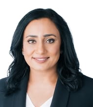 Raji Kang, REALTOR<sup>®</sup>