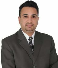 Sandeep Kang, REALTOR<sup>®</sup>
