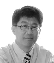 Yang Kang, REALTOR<sup>®</sup>