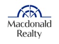 Macdonald Realty (Surrey/152), 
