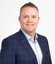 Eric Katajamaki, REALTOR<sup>®</sup>