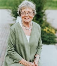 Edith Katronis, REALTOR<sup>®</sup>