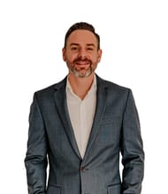 Jonathan Katronis, REALTOR<sup>®</sup>, Personal Real Estate Corporation