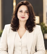 Aman Thukral, REALTOR<sup>®</sup>
