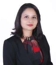 Aman Thukral, REALTOR<sup>®</sup>