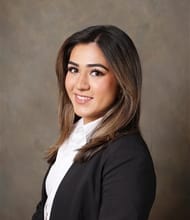 Esha Sobti, REALTOR<sup>®</sup>, Personal Real Estate Corporation