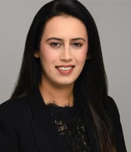 Gurjeet Kaur, REALTOR<sup>®</sup>