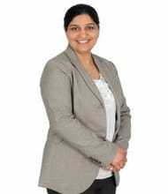 Jaspreet Kaur, REALTOR<sup>®</sup>, Personal Real Estate Corporation