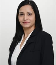 Reet Kaur, REALTOR<sup>®</sup>
