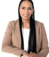 Parminder Kaur, REALTOR<sup>®</sup>