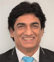 Ajay Kaushal, REALTOR<sup>®</sup>