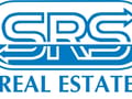 SRS Gateway Realty, 