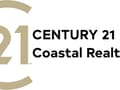 Century 21 Coastal Realty Ltd., 