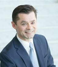 Yuriy Kayda, REALTOR<sup>®</sup>