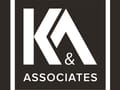 KA & Associates Real Estate Ltd., 