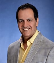 Shafiq Kazemi, REALTOR<sup>®</sup>