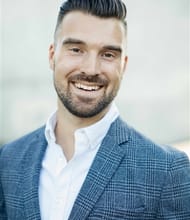 Tim Keis, REALTOR<sup>®</sup>, Personal Real Estate Corporation