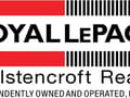 Royal LePage - Wolstencroft, 