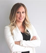 Natalie Kekec, REALTOR<sup>®</sup>