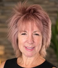 Kim Kennedy, REALTOR<sup>®</sup>