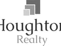 Houghton Realty, 