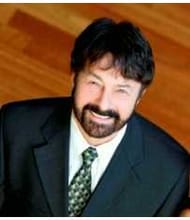 Steve Keresztvey, REALTOR<sup>®</sup>