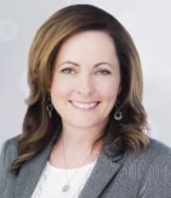 Karen Kerr, REALTOR<sup>®</sup>