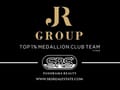SRS Panorama Realty, 