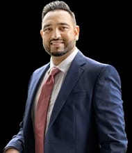 Raj Khabra, REALTOR<sup>®</sup>, Personal Real Estate Corporation