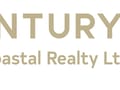 Century 21 Coastal Realty Ltd., 