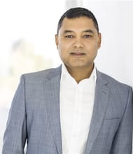 Sujit Khadka, REALTOR<sup>®</sup>