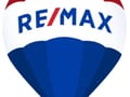 RE/MAX Colonial Pacific Realty, 