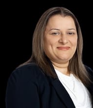 Raj Khaira-Bassi, REALTOR<sup>®</sup>