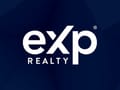 eXp Realty of Canada, Inc., 