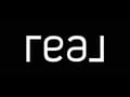 Real Broker B.C. Ltd., 