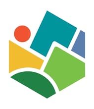 Jay Khakh, REALTOR<sup>®</sup>