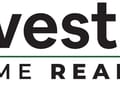 Investa Prime Realty, 