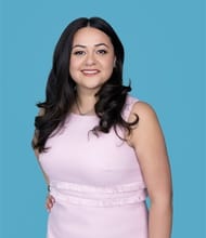 Bahar Khalaj, REALTOR<sup>®</sup>