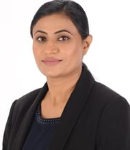 Gurpreet Khangura, REALTOR<sup>®</sup>